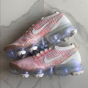 nike vapormax farfetch